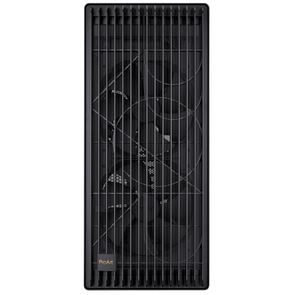 未使用　BRIEFING/Oceanus コラボ　PCケース　ラップトップ　レア ZETA DIVISION コラボゲーミングPC | パソコン工房【公式通販】